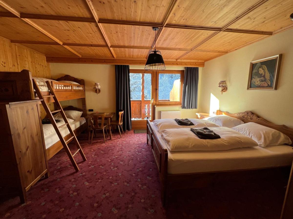 Gasthof Zum Lendwirt Вестендорф Экстерьер фото