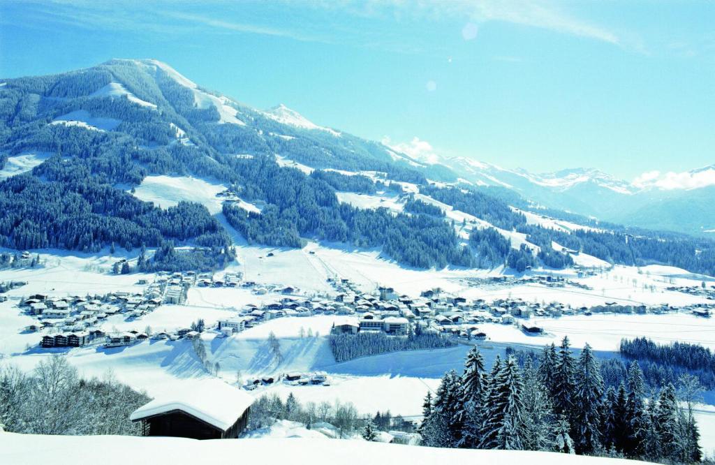 Gasthof Zum Lendwirt Вестендорф Экстерьер фото