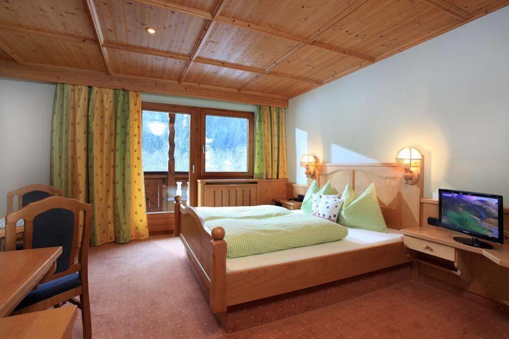 Gasthof Zum Lendwirt Вестендорф Экстерьер фото